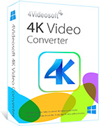 4k Video Converter Software Free Download