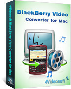 Convert RAM to MP3 Mac, Mac RAM to MP3 Converter