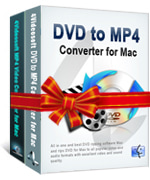 Avi To Mpeg4 Converter Mac