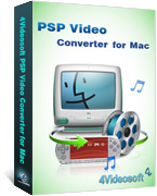 Convert AIFF to MP3, AIFF to MP3 Converter