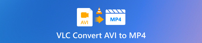 How to Convert MKV to MOV