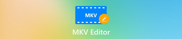 MKV to MP3