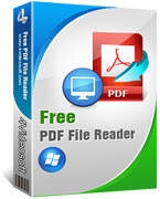 Free PDF File Reader, Read your PDF file for free, Read PDF Files ...