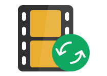 download the new for ios Video Downloader Converter 3.25.8.8588