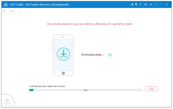 for iphone instal Starus File Recovery 6.8