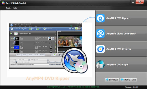 compres any video converter ultimate