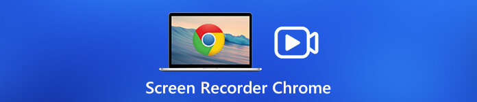 chrome screen recorder extensions