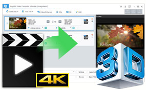 4videosoft video converter platinum free download