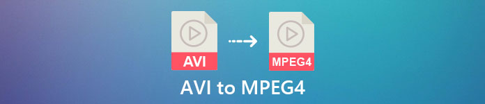 converter avi to mpeg4 free download for mac