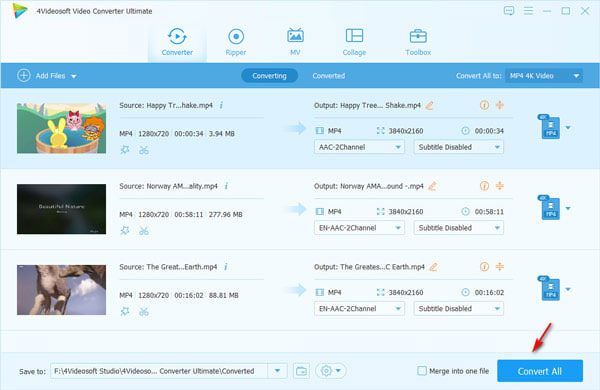 2d to 3d subtitle converter online