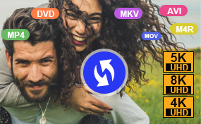 4videosoft video converter 6.0