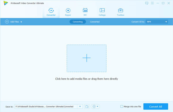 vob file converter free download full version