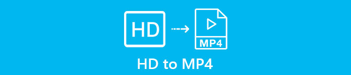 hd to mp4 converter for pc