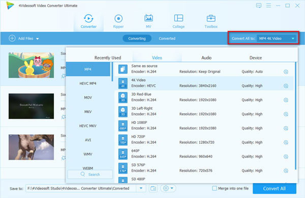 vcd converter to mp4 download