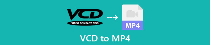 vcd rip software free download